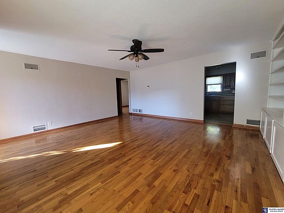 5th image of 1311 N East Ave