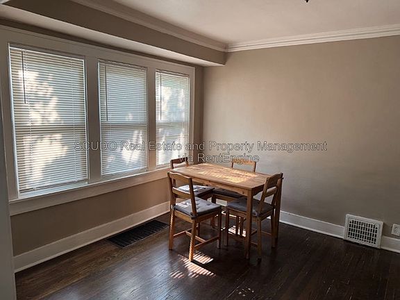 5th image of 2407 E 68th Ter