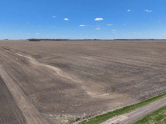 2nd image of Land Auction Section 23 140 #55