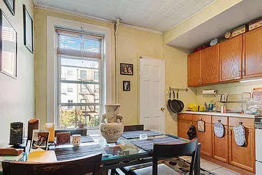 Rented by Twyford Real Estate