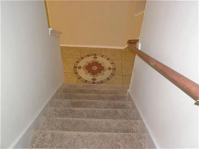 15947 Regal Trace Ln — Photo 14