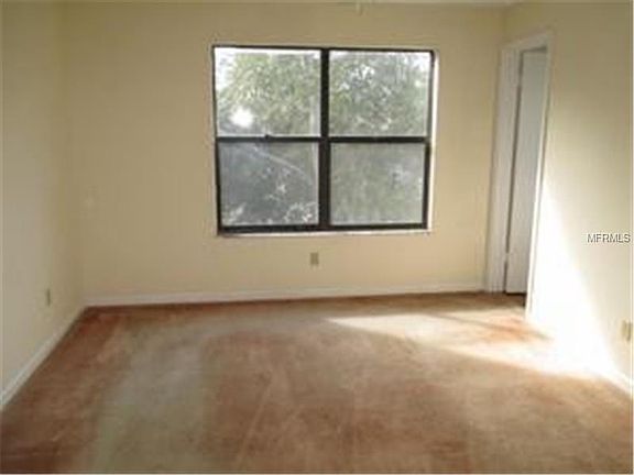5th image of 3468 Saint Bart Ln APT 303