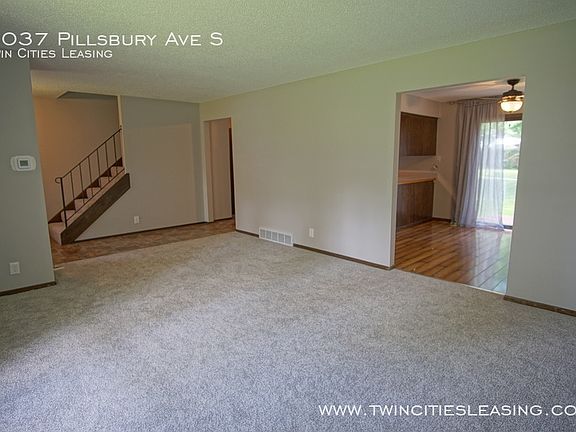 2nd image of 9037 Pillsbury Ave S