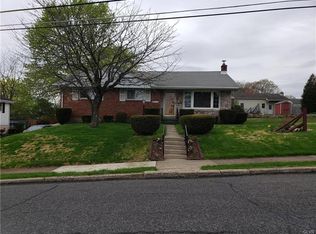 426 N 8th St, Lehighton, PA 18235