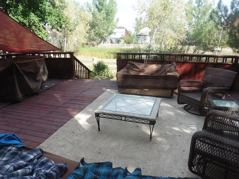 1467 E Riverbend St, Superior, CO 80027 Zillow