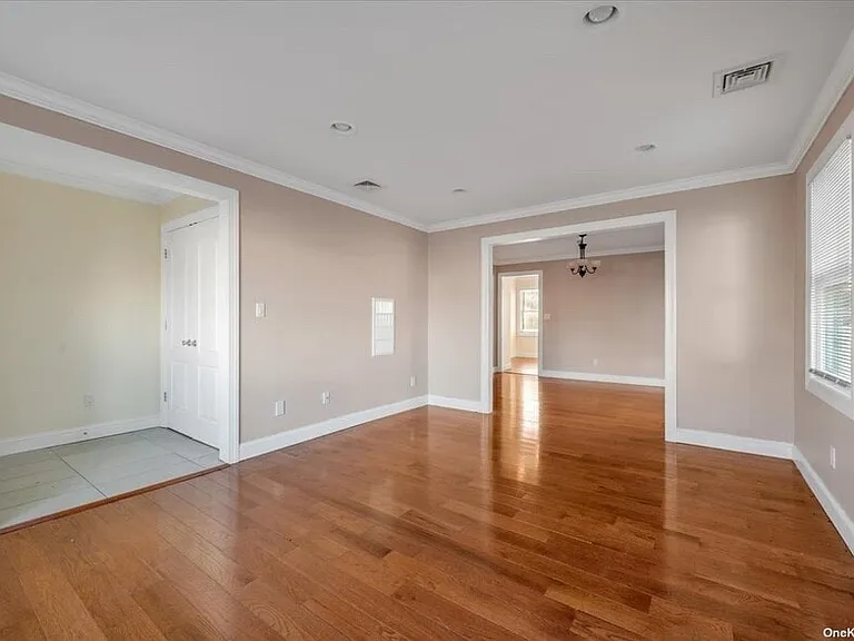 53 Juniper Rd #B — Photo 9