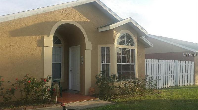 1st image of 2331 Harbor Town Dr