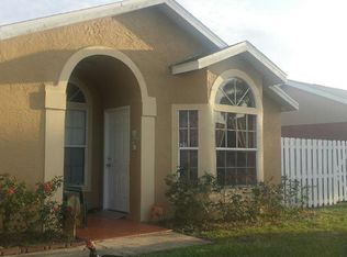 2331 Harbor Town Dr, Kissimmee, FL 34744