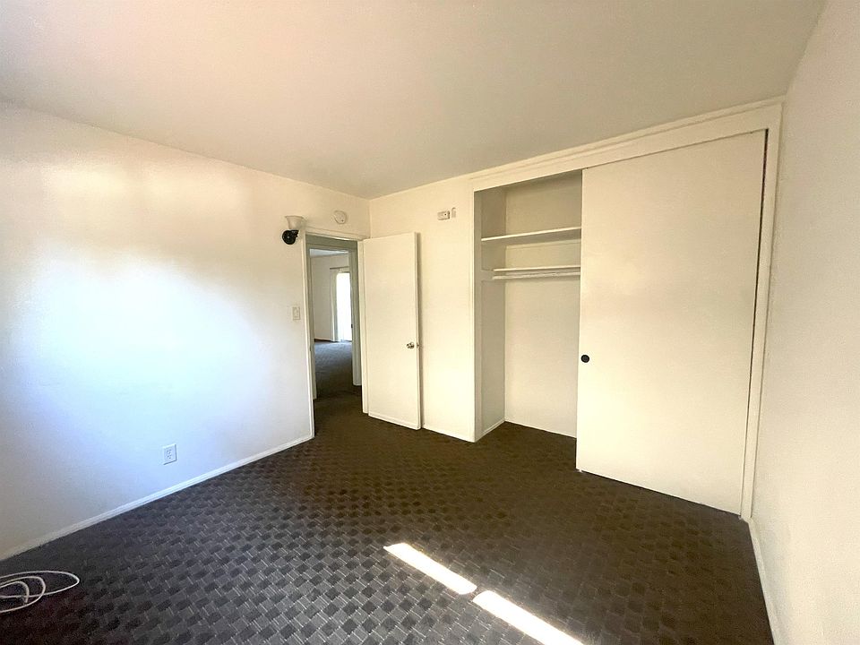 1112 Hope Street 2 1112 Hope St South Pasadena CA Zillow