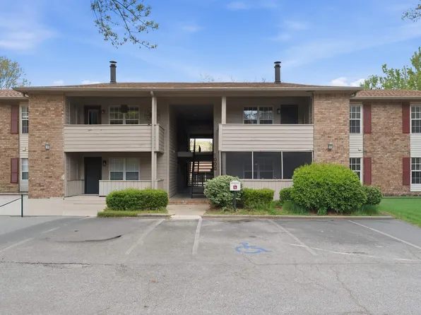 1007 Patton Creek Ln #1007, Birmingham, AL 35226