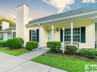 39 Kingslan Ct, Savannah, GA 31419