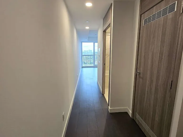 18 Esther Shiner Blvd #1507 — Photo 13
