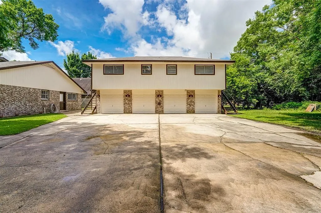 1 bed, 1.0 bath, 500 sqft, $950 — Photo 1