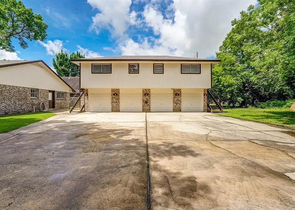 625 Alabama Ave #625A