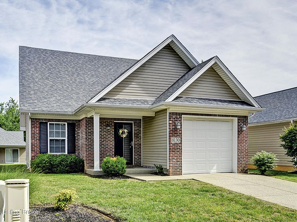 1st image of 8130 Arbor Meadow