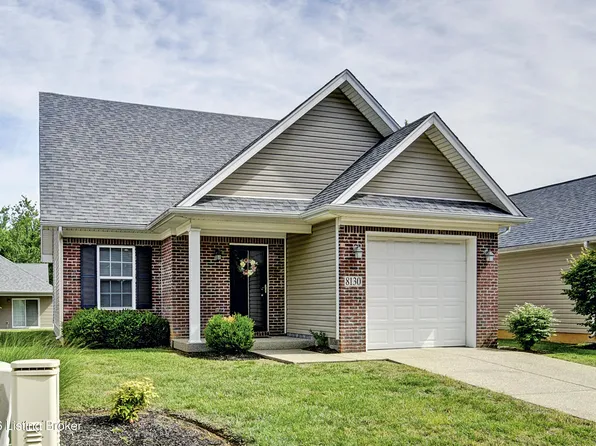 8130 Arbor Meadow, Louisville, KY 40228
