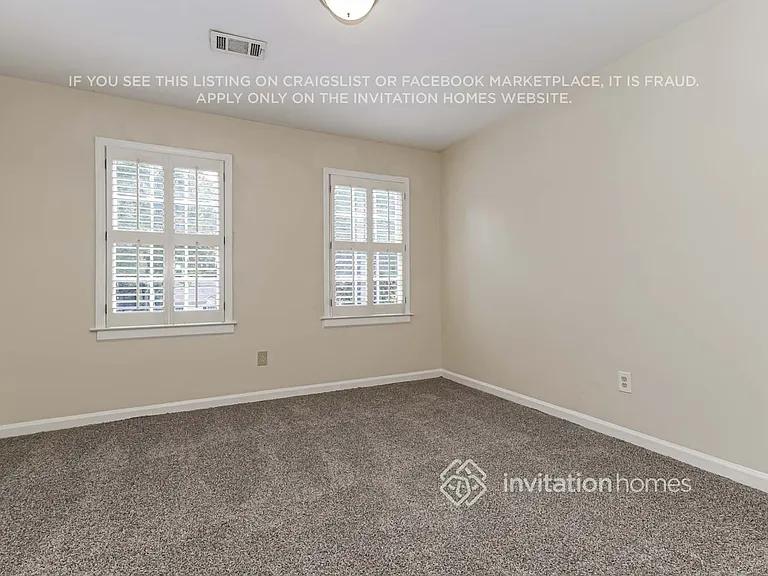 3610 Jasmine Cove Ln — Photo 14
