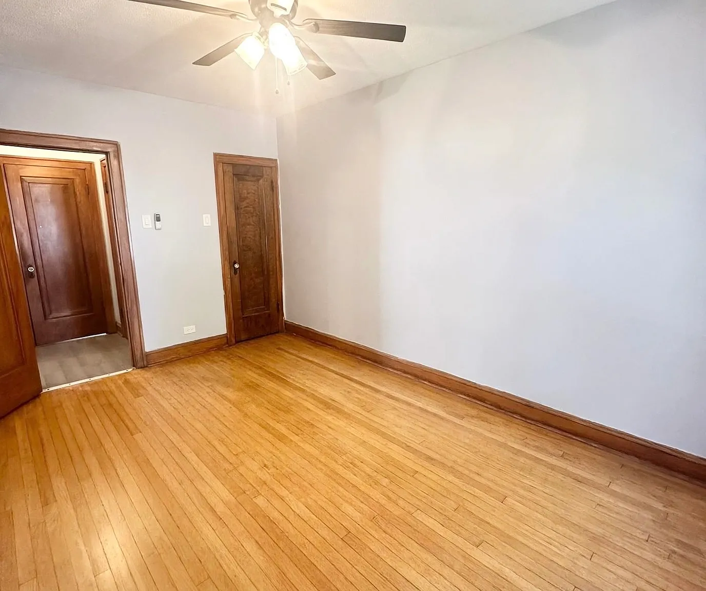 1 bed, $1,275 — Photo 4