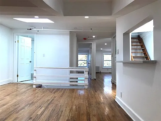 Rented by Spark Properties | media 9