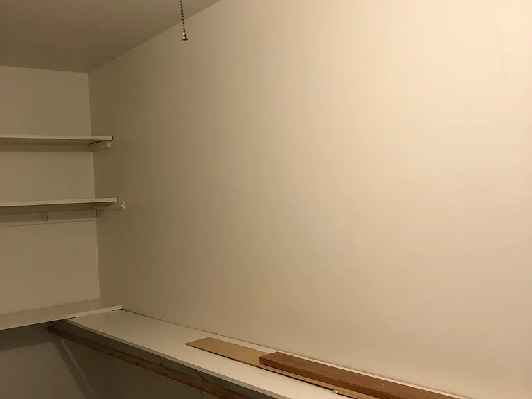 436 N Stephen Dr — Photo 19