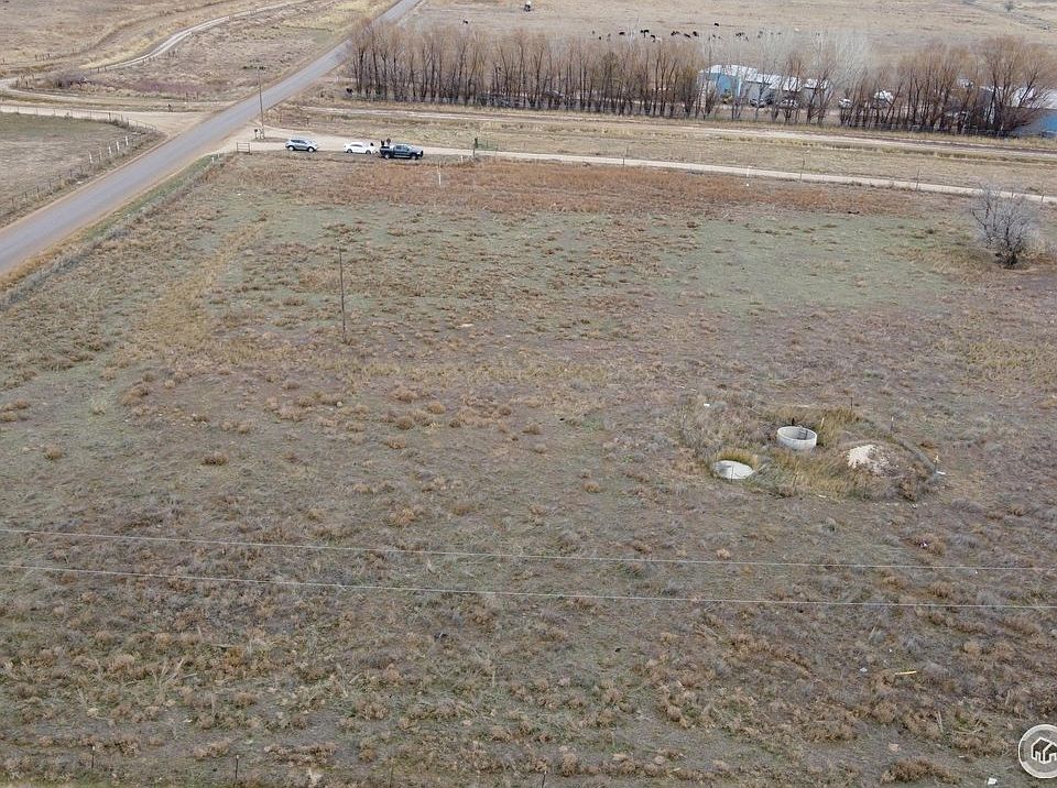 1st image of 24612 County Road 46