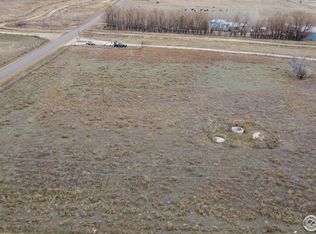 24612 County Road 46, La Salle, CO 80645