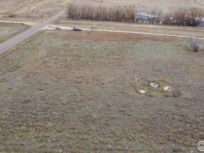 24612 County Road 46, La Salle, CO, 80645