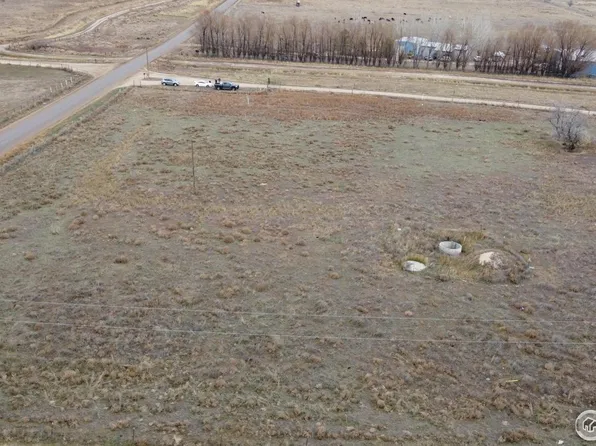 24612 County Road 46, La Salle, CO 80645