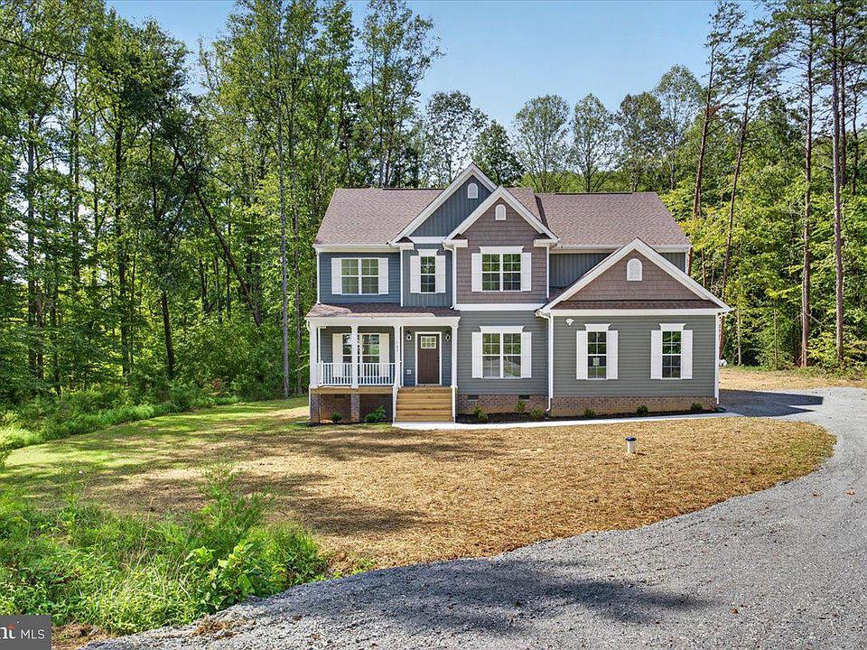 1st image of 105 Gunnar Way