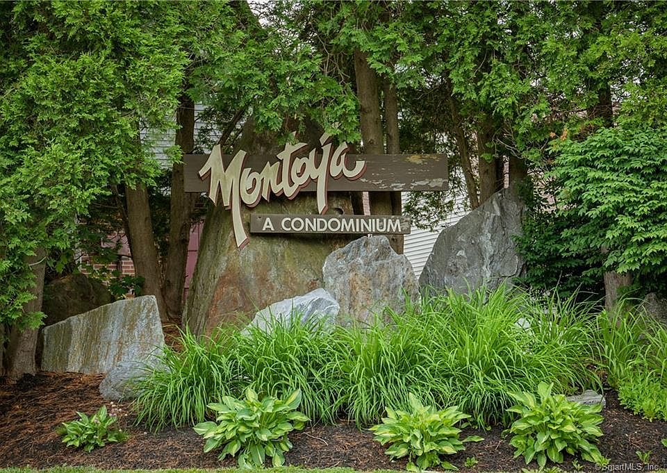1st image of 34 Montoya Drive #34