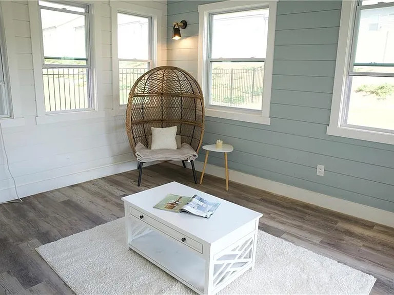 3666 Andover Way — Photo 8