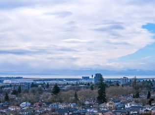 7418 Paulson St #1503, Vancouver, BC