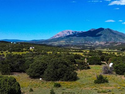 363 Black Hills Road, Walsenburg, CO, 81089