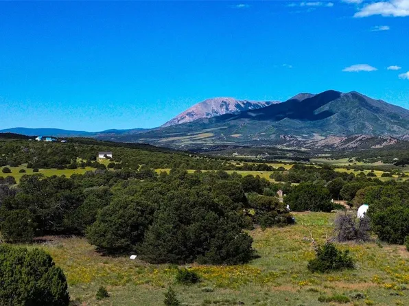 363 Black Hills Road, Walsenburg, CO 81089