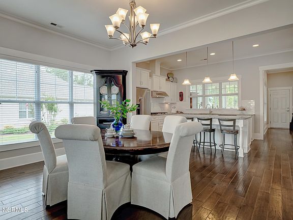 2nd image of 5341 Leisure Cir
