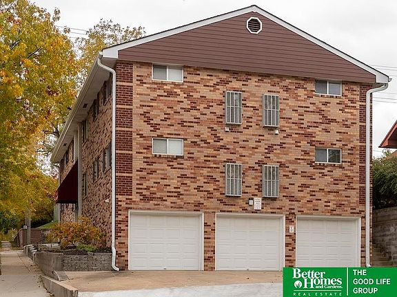 2nd image of 4801 Underwood Ave