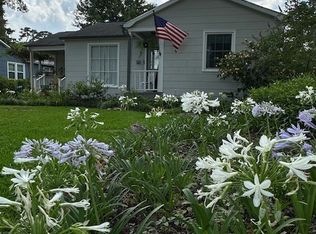 644 Franklin St, Baton Rouge, LA 70806