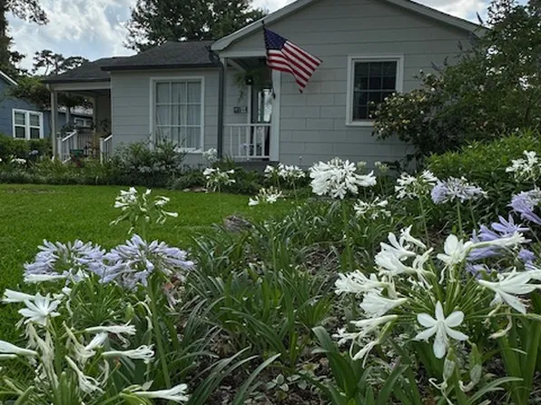 644 Franklin St, Baton Rouge, LA 70806