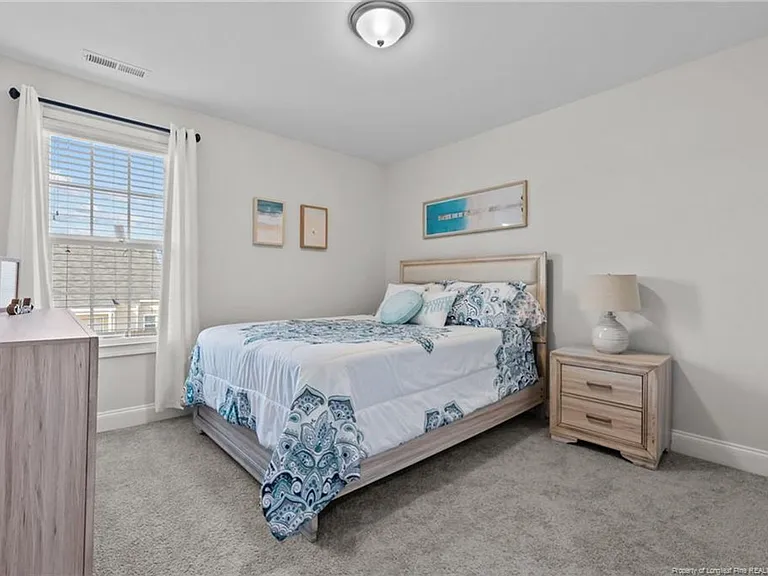 1660 Stackhouse Dr — Photo 31