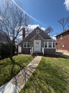 13 Parkview Pl, Malverne, NY, 11565