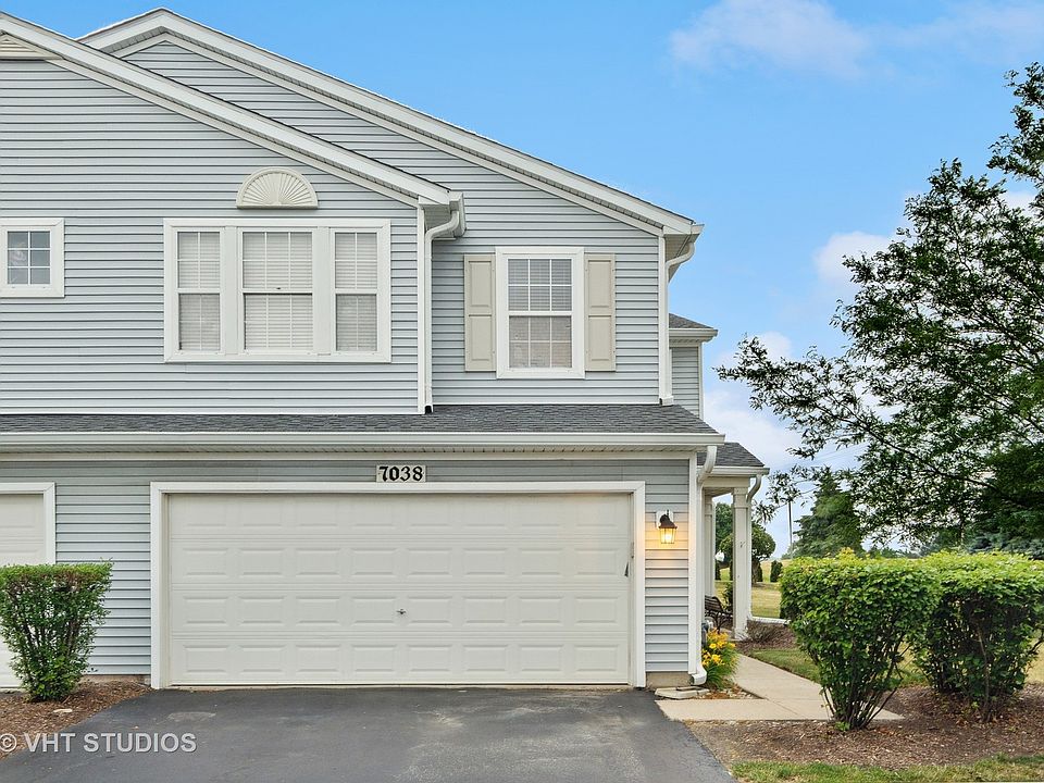 1st image of 7038 Creekside Dr #116
