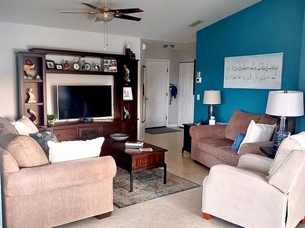 5800 Sabal Trace Dr APT 1202