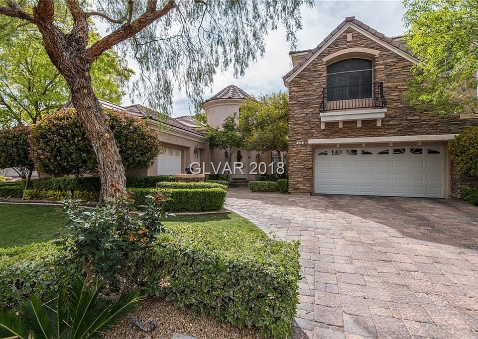 1st image of 309 Tudor Rose Ct