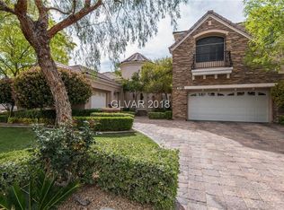 309 Tudor Rose Ct, Las Vegas, NV 89145