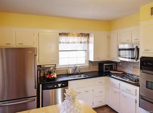 273 Boulevard, Scarsdale, NY 10583