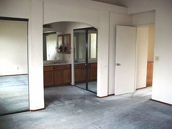 5th image of 804 Danrose Dr