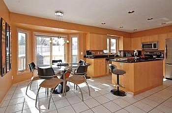 4th image of 4625 Ximines Ln N