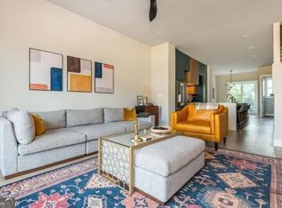 699 Vidalia Ln, Atlanta, GA 30318