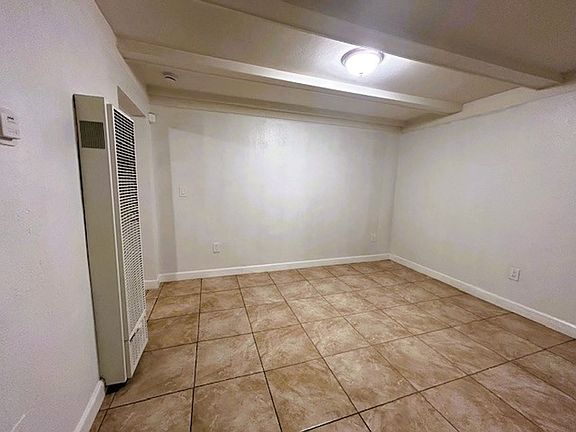 4th image of 1195 143rd Ave #1193