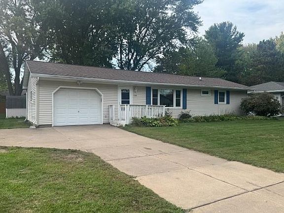 5th image of 1220 Perry Street